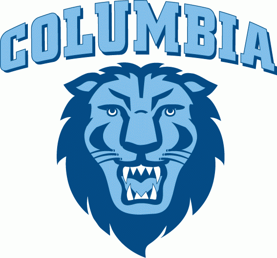 Columbia Lions transfer